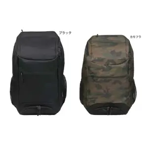 アクティブパック 35L
